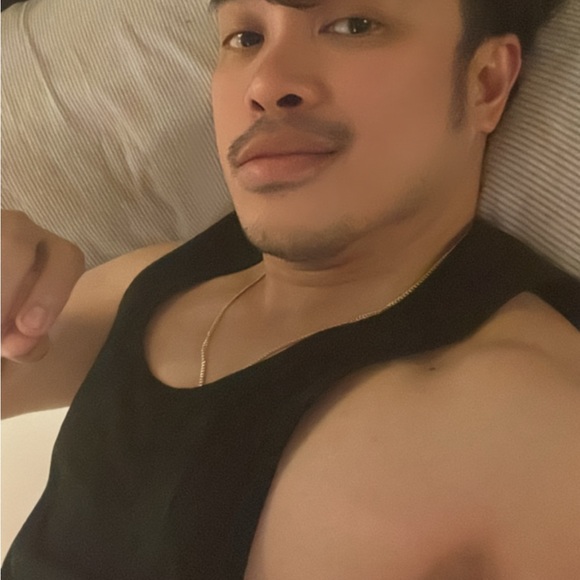 Meet your Posher, Rokki - Picture 1 of 6